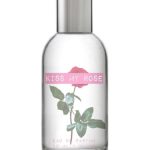 عطر ادکلن کس مای رز استیو مدن - Kiss My Rose Steve Madden - بررسی، قیمت و خرید