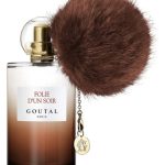 عطر ادکلن فولی دون سوار گوتال - Folie d'un Soir Goutal - بررسی، قیمت و خرید