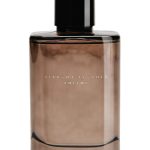عطر ادکلن ویبرنت لدر انسنس زارا - Vibrant Leather Encens Zara - بررسی، قیمت و خرید