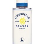 عطر ادکلن لیمونچلو سیزن اِل گانسو - Limoncello Season El Ganso - بررسی، قیمت و خرید