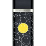 عطر ادکلن ۲۱۲ وی‌آی‌پی بلک اسمایلی کارولینا هررا - 212 VIP Black Smiley Carolina Herrera - بررسی، قیمت و خرید