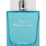 عطر ادکلن سوگنو مدیترانه‌ای ماهگونی - Sogno Mediterraneo Mahogany - بررسی، قیمت و خرید