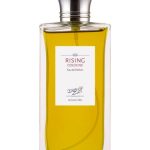 عطر ادکلن رایزینگ کلون دیکزیت اند زک - Rising Cologne Dixit & Zak - بررسی، قیمت و خرید