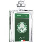 عطر ادکلن پالمیراس ژکیتی - Palmeiras Jequiti - بررسی، قیمت و خرید