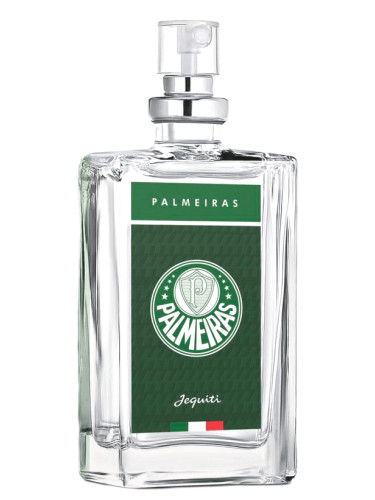 عطر ادکلن پالمیراس ژکیتی - Palmeiras Jequiti - بررسی، قیمت و خرید