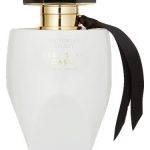 عطر ادکلن وری سکس اویسیس ویکتوریا سیکرت - Very Sexy Oasis Victoria's Secret - بررسی، قیمت و خرید
