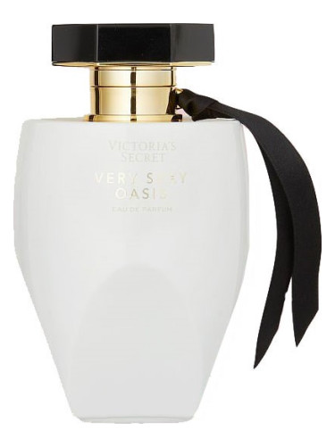 عطر ادکلن وری سکس اویسیس ویکتوریا سیکرت - Very Sexy Oasis Victoria's Secret - بررسی، قیمت و خرید