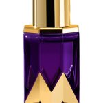 عطر ادکلن آمتیست رویالتی بای مالوما - Amethyst Royalty by Maluma - بررسی، قیمت و خرید