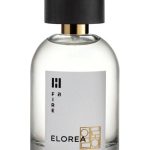 عطر ادکلن فایر یلوه‌ریا - FIRE (리) ELOREA | 향수 - بررسی، قیمت و خرید