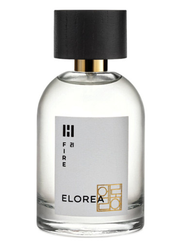 عطر ادکلن فایر یلوه‌ریا - FIRE (리) ELOREA | 향수 - بررسی، قیمت و خرید