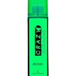عطر ادکلن اِی دی سی کریزی ماچا وِرده آگوا دی چیرو - ADC Crazy Maçã Verde Água de Cheiro - بررسی، قیمت و خرید