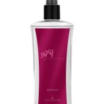 عطر ادکلن سک.سی اتراکتیو آگوا دی چیرو - Sexy Attractive Água de Cheiro - بررسی، قیمت و خرید