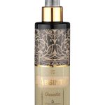 عطر ادکلن ابسینتو اوسادیا آگوا د شیرو - Absinto Ousadia Água de Cheiro - بررسی، قیمت و خرید