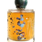 عطر ادکلن پَچ اند فراگرنسز - Påtch ånd fragrances - بررسی، قیمت و خرید