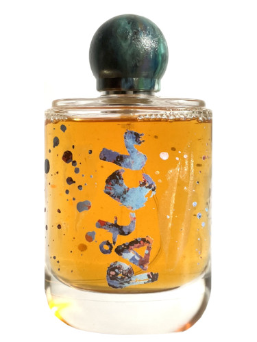 عطر ادکلن پَچ اند فراگرنسز - Påtch ånd fragrances - بررسی، قیمت و خرید