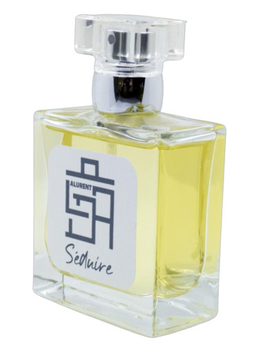عطر ادکلن سِدویغ آلرنت - Séduire Alurent - بررسی، قیمت و خرید