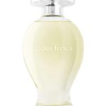 عطر ادکلن آکوا فرسکا اوبوتیکاریو - Acqua Fresca O Boticário - بررسی، قیمت و خرید