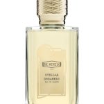 عطر ادکلن استلار دریمرز اکس نیهولو - Stellar Dreamers Ex Nihilo - بررسی، قیمت و خرید
