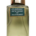 عطر ادکلن کلاسیک ادوکلن ژان دالبغه - Classic Eau de Cologne Jean d'Albret - بررسی، قیمت و خرید