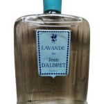 عطر ادکلن لاوانده نود درجه ژان دالبره - Lavande 90º Jean d'Albret - بررسی، قیمت و خرید