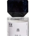 عطر ادکلن اینک تو سامر - Ink 黑松墨 To Summer | 观夏 - بررسی، قیمت و خرید