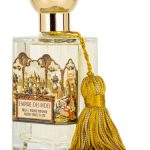 عطر ادکلن امپایر دز اند اُریزا ال. لگراند - Empire des Indes Oriza L. Legrand - بررسی، قیمت و خرید