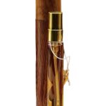 عطر ادکلن بهارات آف ما برا مبرا پرفیومز - Bharat of MABRA MABRA PARFUMS - بررسی، قیمت و خرید