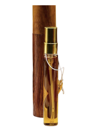عطر ادکلن بهارات آف ما برا مبرا پرفیومز - Bharat of MABRA MABRA PARFUMS - بررسی، قیمت و خرید