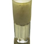 عطر ادکلن رز مرویل مبرا پرفیومز - Rose Merveille MABRA PARFUMS - بررسی، قیمت و خرید
