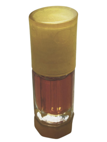 عطر ادکلن نرولی اوارسنیس مبرا پِرفیومز - Neroli Ouarsenis MABRA PARFUMS - بررسی، قیمت و خرید