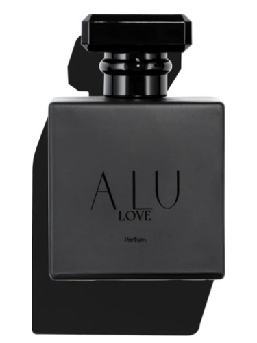 عطر ادکلن لاو سانتا لوشیا - Love Santa Lucia - بررسی، قیمت و خرید