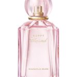 عطر ادکلن هپی چوپارد مگنولیا بلیس شوپارد - Happy Chopard Magnolia Bliss Chopard - بررسی، قیمت و خرید