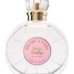 عطر ادکلن بَلاده ا پاریس سورِی روف‌تاپ ژان آرته - Balade à Paris Soirée Rooftop Jeanne Arthes - بررسی، قیمت و خرید