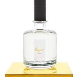عطر ادکلن می‌یابی وومن آناياکه - Miyabi Woman Annayake - بررسی، قیمت و خرید
