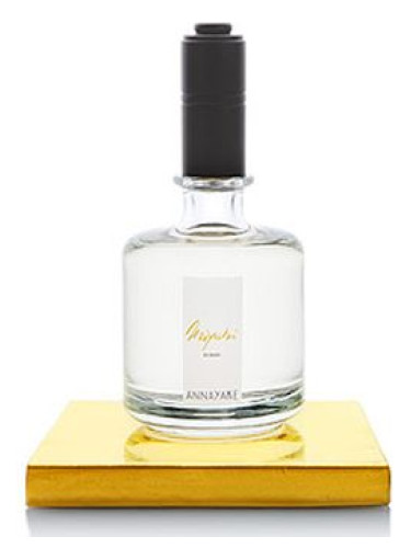 عطر ادکلن می‌یابی وومن آناياکه - Miyabi Woman Annayake - بررسی، قیمت و خرید