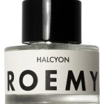 عطر ادکلن هَلسیِن رومی - Halcyon ROEMY - بررسی، قیمت و خرید