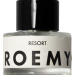 عطر ادکلن ریزورت رومی - Resort ROEMY - بررسی، قیمت و خرید