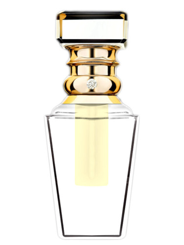 عطر ادکلن ماسک خاس خس عود و پرفیوم - Musk Khas Khas Oud & Perfumes - بررسی، قیمت و خرید