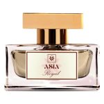 عطر ادکلن رویال ایژیا پرفیومز - Royal Asia Perfumes - بررسی، قیمت و خرید