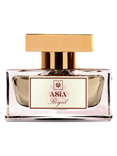 عطر ادکلن رویال ایژیا پرفیومز - Royal Asia Perfumes - بررسی، قیمت و خرید