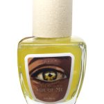 عطر ادکلن دی آدر ساید آو می لافلور بای لیوی - The Other Side of Me - TOSOM La Fleur by Livvy - بررسی، قیمت و خرید
