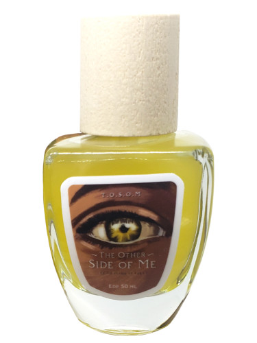 عطر ادکلن دی آدر ساید آو می لافلور بای لیوی - The Other Side of Me - TOSOM La Fleur by Livvy - بررسی، قیمت و خرید