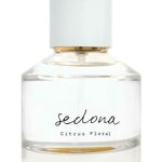 عطر ادکلن سدونا مدول - Sedona Madewell - بررسی، قیمت و خرید