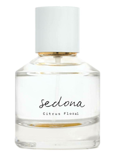 عطر ادکلن سدونا مدول - Sedona Madewell - بررسی، قیمت و خرید