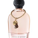عطر ادکلن اسپرینگ گاردنیا ریچوالز - Spring Gardenia Rituals - بررسی، قیمت و خرید