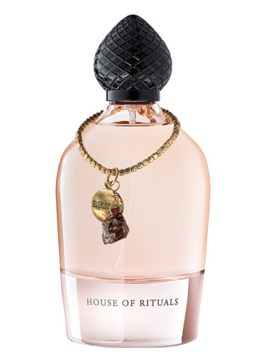 عطر ادکلن اسپرینگ گاردنیا ریچوالز - Spring Gardenia Rituals - بررسی، قیمت و خرید