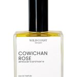 عطر ادکلن آیلند وایلدفلاور وایلد کوست پرفیومری - Island Wildflower Wild Coast Perfumery - بررسی، قیمت و خرید
