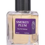 عطر ادکلن اسموکی پلام آتنا فرگرنسز - Smokey Plum Athena Fragrances - بررسی، قیمت و خرید