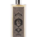 عطر ادکلن هومر آتینا فراگرنس - Homer Athena Fragrances - بررسی، قیمت و خرید