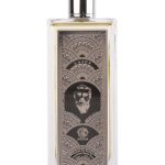 عطر ادکلن لایوس آتنا فراگرنسز - Laius Athena Fragrances - بررسی، قیمت و خرید